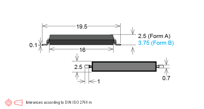 MK15_dims.png